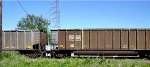 FLCX 500904